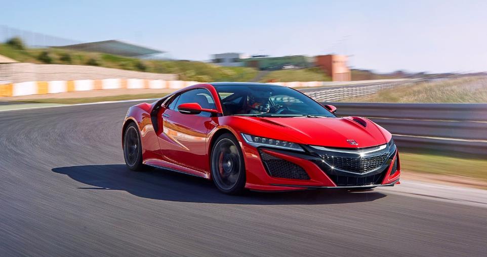 深圳光明区2空放贷款-深圳光明区2私人借款-深圳光明区2民间私人放款-深圳光明区2应急借款